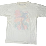 Vintage 80s/90s Bahamas T-Shirt