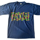 Bali Bali T-Shirt