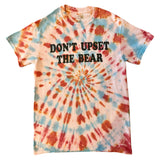 Don't Upset The Bear T-Shirt
