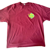 Bette's Party Rentals T-Shirt