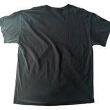 Bourbon Street New Orleans T-Shirt