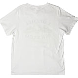 Cozumel Mexico T-Shirt