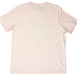 Your Dad is My Cardio T-Shirt