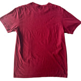 Ed Forde Service Center T-Shirt