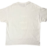 Gills Gone Wild T-Shirt