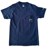 Guy Harvey Fish T-Shirt