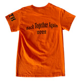 The Original Hilltop T-Shirt