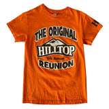 The Original Hilltop T-Shirt