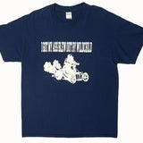 By Wildchild T-Shirt
