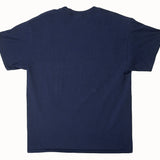 By Wildchild T-Shirt