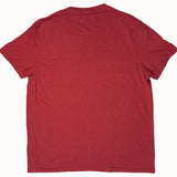 10th Annual Crawfish Boil T-Shirt