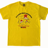 Perennial Math Tournament T-Shirt