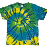 Local Market Hot Dog T-Shirt