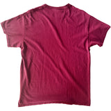MIT T-Shirt