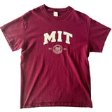 MIT T-Shirt