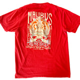Malibus Surf Shop T-Shirt
