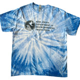 New Jersey Environment T-Shirt