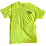 Ron English Trucking T-Shirt