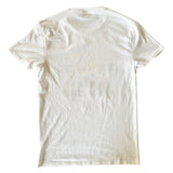 San Diego T-Shirt