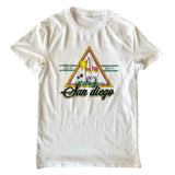 San Diego T-Shirt