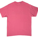 Statesmen T-Shirt