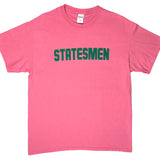 Statesmen T-Shirt