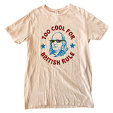 Too Cool T-Shirt