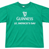 2000s Guinness St. Patrick's Day T-Shirt