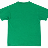 2000s Irish I Had Another Bud Light T-Shirt