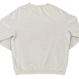 2000s Los Angeles Dodgers MLB Majestic Sweatshirt