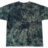 2000s The Mountain Camo Deer T-Shirt