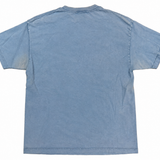 2008 Philadelphia Phillies MLB All Star Game T-Shirt
