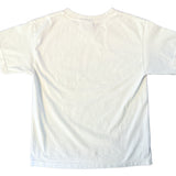 2008 Philadelphia Phillies World Series Champions T-Shirt (White)