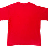 2008 Philadelphia World Champs Ring T-Shirt