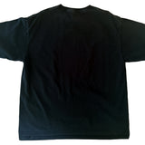 2009 Philadelphia Phillies World Series T-Shirt