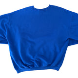 2010 Philadelphia Phillies Blue Sweatshirt