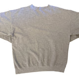 2010 Philadelphia Phillies Grey Gildan Sweatshirt