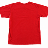 2010 Philadelphia Phillies Señor Chooch Carlos Ruiz T-Shirt