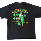 2016 Waterford Harley-Davidson Ireland T-Shirt