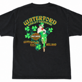 2016 Waterford Harley-Davidson Ireland T-Shirt