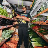 Vintage Matt Kenseth 00s NASCAR T-Shirt