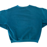 Vintage 1990s/2000s Philadelphia Eagles NFL Sweatshirt