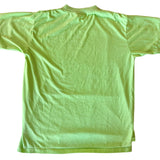 Vintage 1980s Acapulco T-Shirt
