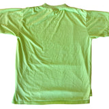 Vintage 1980s Acapulco T-Shirt