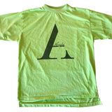 Vintage 1980s Acapulco T-Shirt