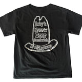 Arby's Roast Beef T-Shirt