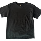 Arby's Roast Beef T-Shirt
