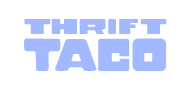Thrift Taco
