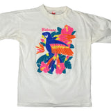Vintage 80s/90s Bahamas T-Shirt