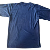 Bali Bali T-Shirt